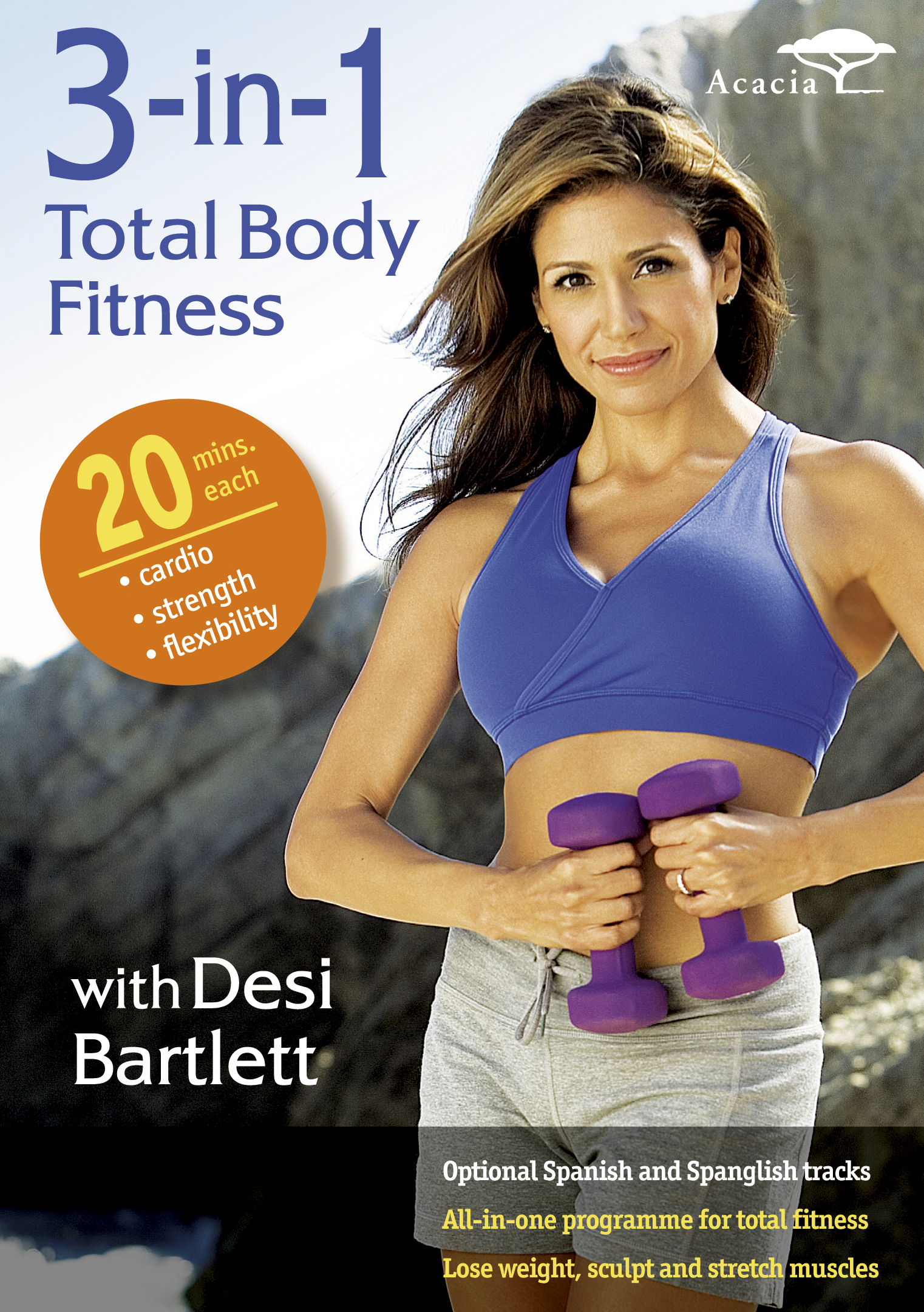 total-body-fitness-desi-bartlett